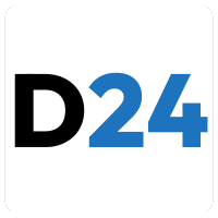 dienstleistungen24.de