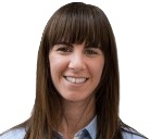 Barbara Spögler Barbara Spögler