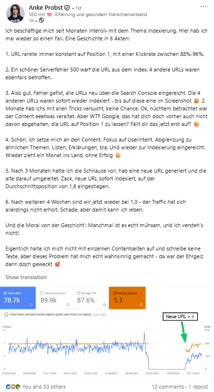 Webseite Status Codes Webseite Status Codes