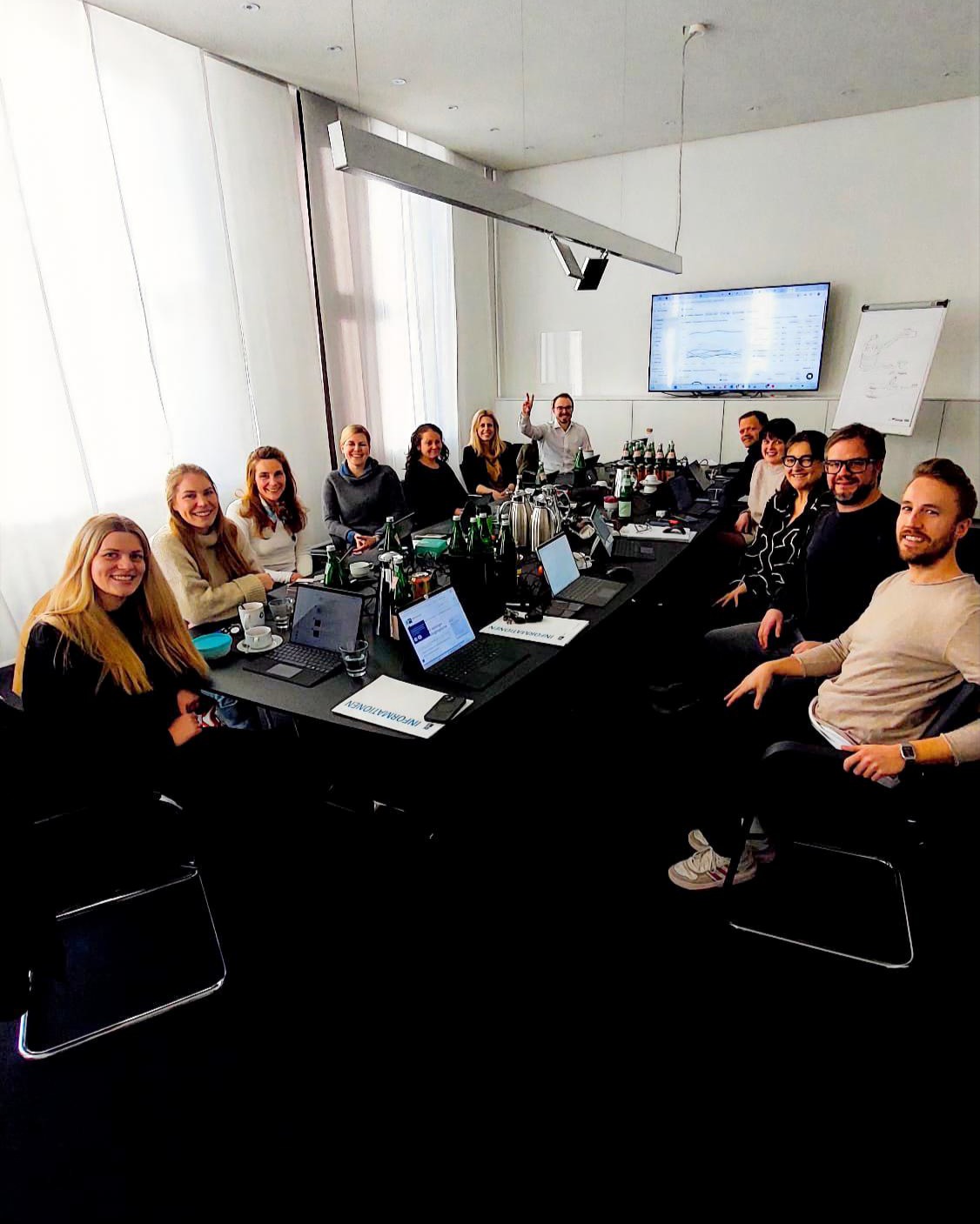 IHK Workshop 3 IHK Workshop 3