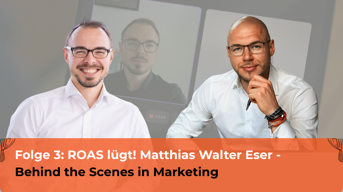 BWA erklärt: Die 5 größten Finanzfallen für D2C-Brands 2 Banner Folge 3