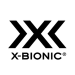 x-bionic Logo