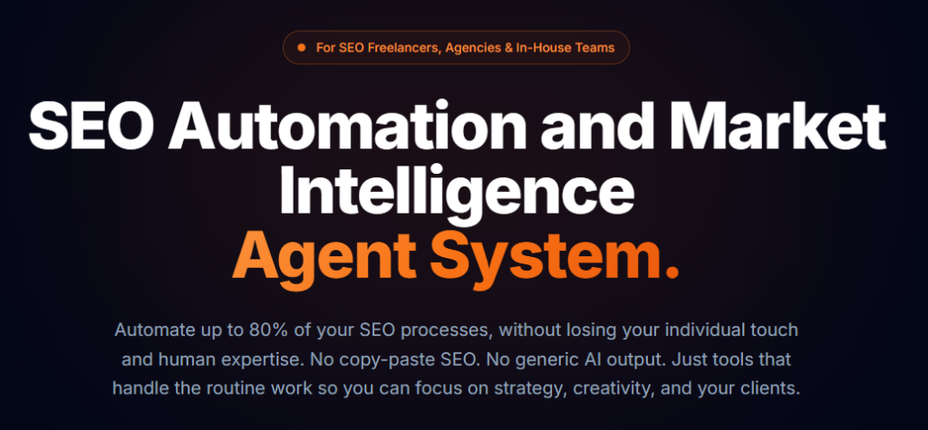 Agentic SEO Systeme 2026: Wie ich Claude Code als SEO-Schaltzentrale nutze 6 Screenshot 2026 04 11 111716