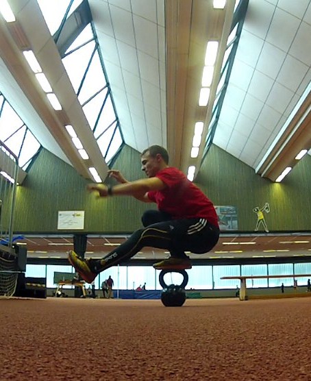 KB 1 (2016_10_22 11_46_45 UTC) Sportstudium